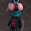 Kamen Rider Nendoroid Action Figure Kamen Rider 10 cm