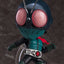 Kamen Rider Nendoroid Action Figure Kamen Rider 10 cm