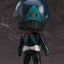 Kamen Rider Nendoroid Action Figure Kamen Rider 10 cm