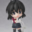 School Days Nendoroid Action Figure Sekai Saionji 10 cm