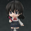 School Days Nendoroid Action Figure Sekai Saionji 10 cm