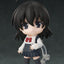 School Days Nendoroid Action Figure Sekai Saionji 10 cm