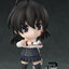 School Days Nendoroid Action Figure Sekai Saionji 10 cm