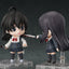 School Days Nendoroid Action Figure Sekai Saionji 10 cm