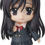 School Days Nendoroid Action Figure Kotonoha Katsura 10 cm