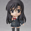 School Days Nendoroid Action Figure Kotonoha Katsura 10 cm