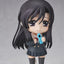 School Days Nendoroid Action Figure Kotonoha Katsura 10 cm