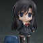 School Days Nendoroid Action Figure Kotonoha Katsura 10 cm