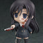 School Days Nendoroid Action Figure Kotonoha Katsura 10 cm