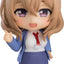 My Tiny Senpai Nendoroid Action Figure Shiori Katase 10 cm