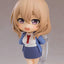 My Tiny Senpai Nendoroid Action Figure Shiori Katase 10 cm