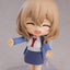 My Tiny Senpai Nendoroid Action Figure Shiori Katase 10 cm