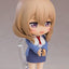 My Tiny Senpai Nendoroid Action Figure Shiori Katase 10 cm