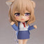 My Tiny Senpai Nendoroid Action Figure Shiori Katase 10 cm