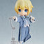 Original Character Accessories for Nendoroid Doll Figures Outfit Set: Idol Outfit - Boy (Sax Blue)