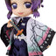 Demon Slayer: Kimetsu no Yaiba Nendoroid Doll Action Figure Shinobu Kocho 14 cm