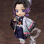 Demon Slayer: Kimetsu no Yaiba Nendoroid Doll Action Figure Shinobu Kocho 14 cm