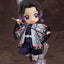 Demon Slayer: Kimetsu no Yaiba Nendoroid Doll Action Figure Shinobu Kocho 14 cm