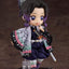 Demon Slayer: Kimetsu no Yaiba Nendoroid Doll Action Figure Shinobu Kocho 14 cm