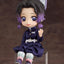 Demon Slayer: Kimetsu no Yaiba Nendoroid Doll Action Figure Shinobu Kocho 14 cm