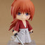 Rurouni Kenshin Nendoroid Action Figure Kenshin Himura 2023 Ver. 10 cm