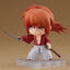 Rurouni Kenshin Nendoroid Action Figure Kenshin Himura 2023 Ver. 10 cm