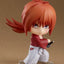 Rurouni Kenshin Nendoroid Action Figure Kenshin Himura 2023 Ver. 10 cm