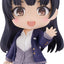 The Dangers in My Heart Nendoroid Action Figure Anna Yamada 10 cm