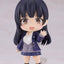 The Dangers in My Heart Nendoroid Action Figure Anna Yamada 10 cm