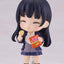 The Dangers in My Heart Nendoroid Action Figure Anna Yamada 10 cm