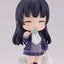 The Dangers in My Heart Nendoroid Action Figure Anna Yamada 10 cm