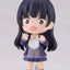 The Dangers in My Heart Nendoroid Action Figure Anna Yamada 10 cm