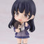 The Dangers in My Heart Nendoroid Action Figure Anna Yamada 10 cm