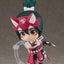 Overwatch 2 Nendoroid Action Figure Kiriko 10 cm