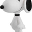 Peanuts Nendoroid Action Figure Snoopy 10 cm