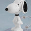 Peanuts Nendoroid Action Figure Snoopy 10 cm