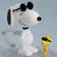 Peanuts Nendoroid Action Figure Snoopy 10 cm