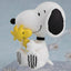 Peanuts Nendoroid Action Figure Snoopy 10 cm