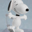 Peanuts Nendoroid Action Figure Snoopy 10 cm