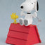 Peanuts Nendoroid Action Figure Snoopy 10 cm