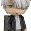 Mushishi Nendoroid Action Figure Ginko 10 cm