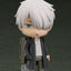 Mushishi Nendoroid Action Figure Ginko 10 cm