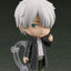 Mushishi Nendoroid Action Figure Ginko 10 cm