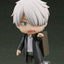 Mushishi Nendoroid Action Figure Ginko 10 cm