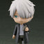 Mushishi Nendoroid Action Figure Ginko 10 cm