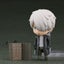 Mushishi Nendoroid Action Figure Ginko 10 cm