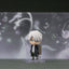 Mushishi Nendoroid Action Figure Ginko 10 cm