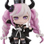 Master Detective Archives: Rain Code Nendoroid Action Figure Shinigami 10 cm