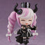 Master Detective Archives: Rain Code Nendoroid Action Figure Shinigami 10 cm