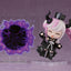 Master Detective Archives: Rain Code Nendoroid Action Figure Shinigami 10 cm